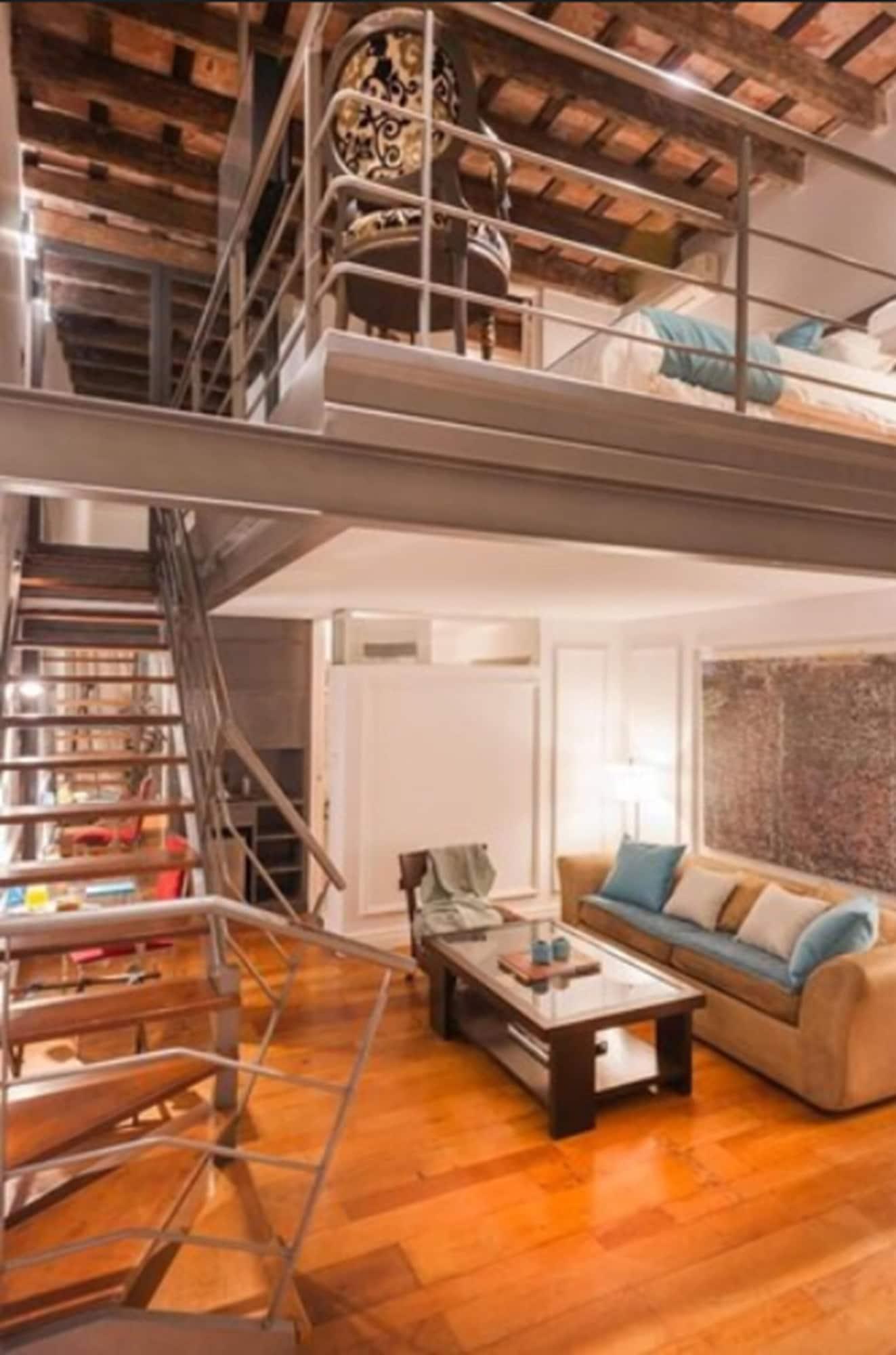 San Telmo Suites Buenos Aires Exteriör bild