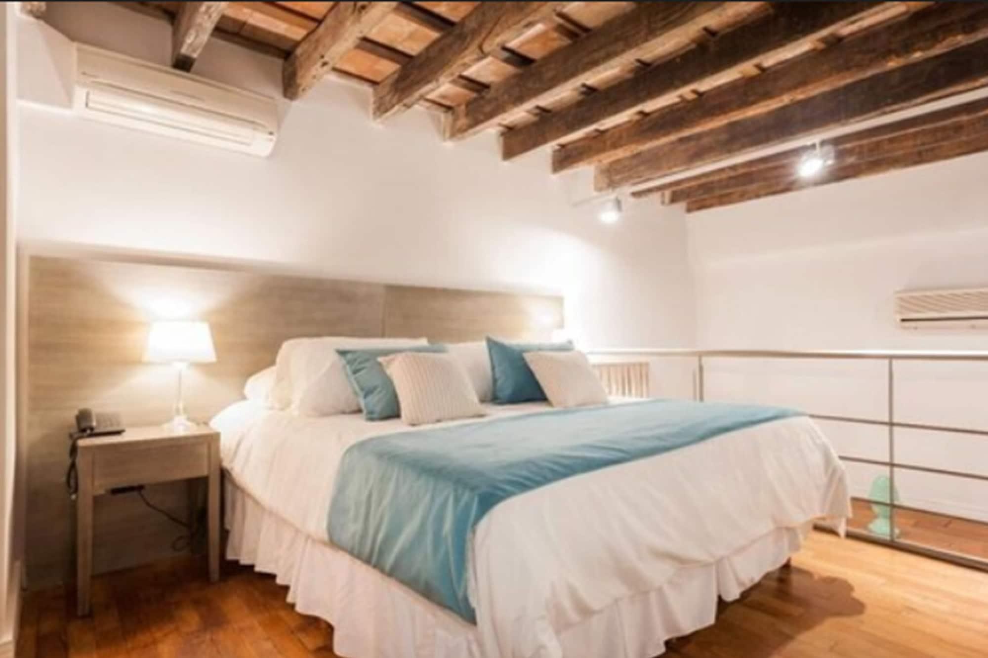 San Telmo Suites Buenos Aires Exteriör bild