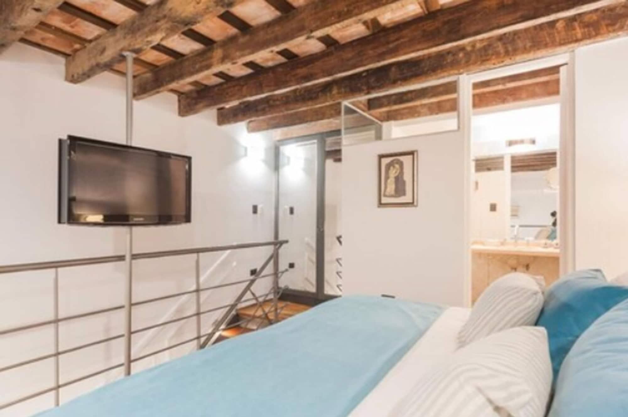 San Telmo Suites Buenos Aires Exteriör bild