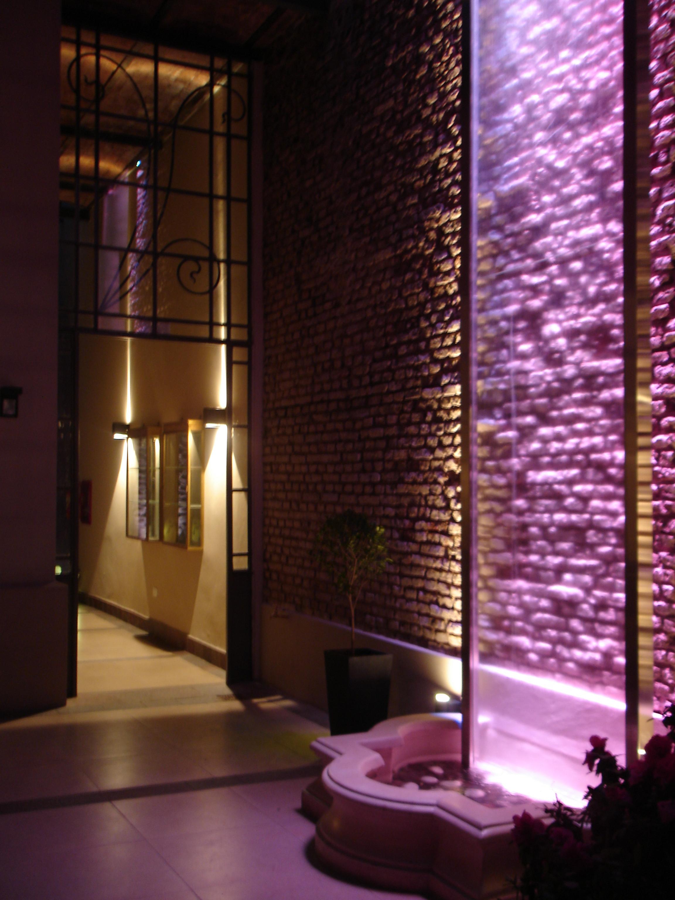 San Telmo Suites Buenos Aires Exteriör bild