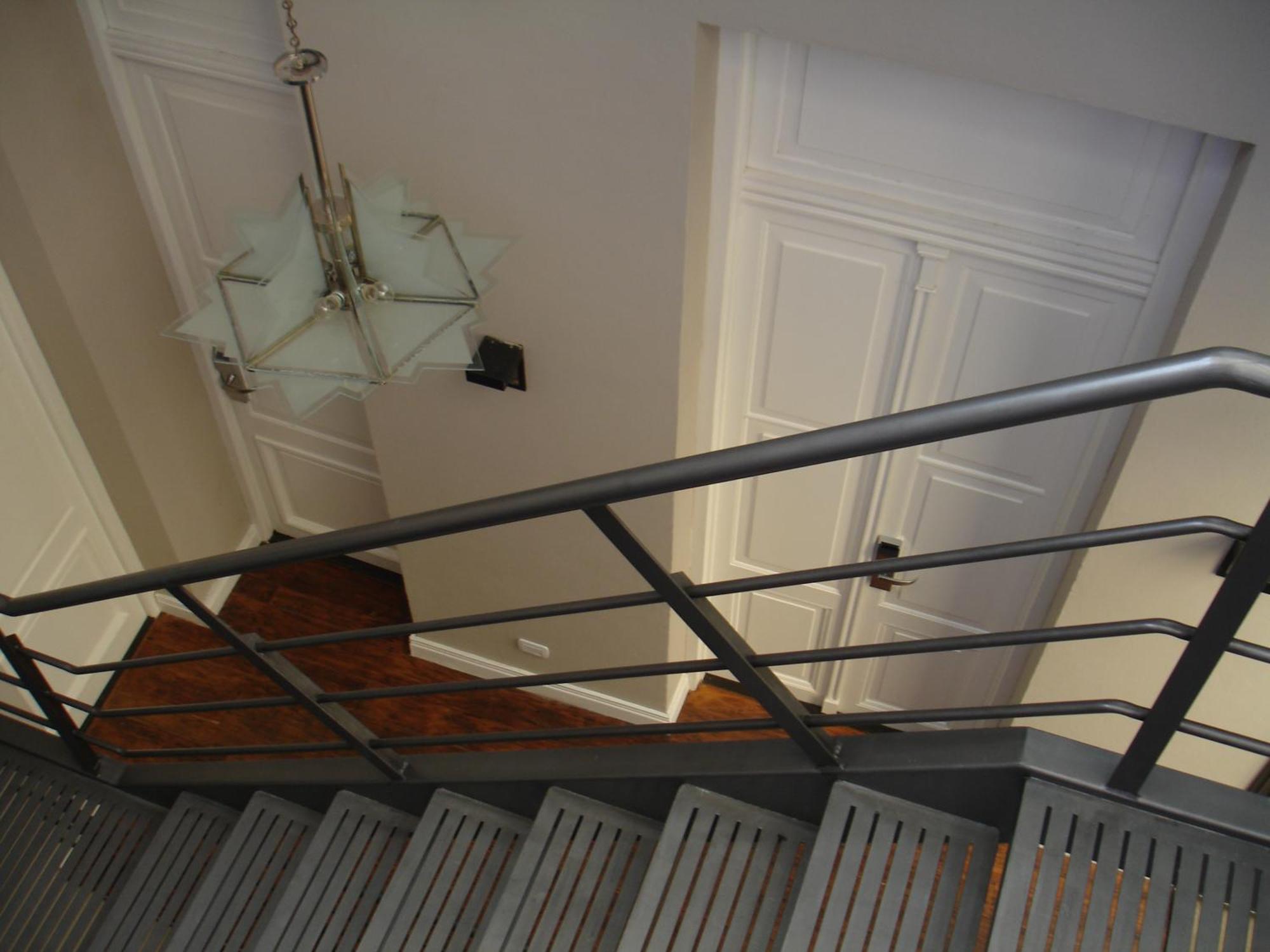 San Telmo Suites Buenos Aires Exteriör bild