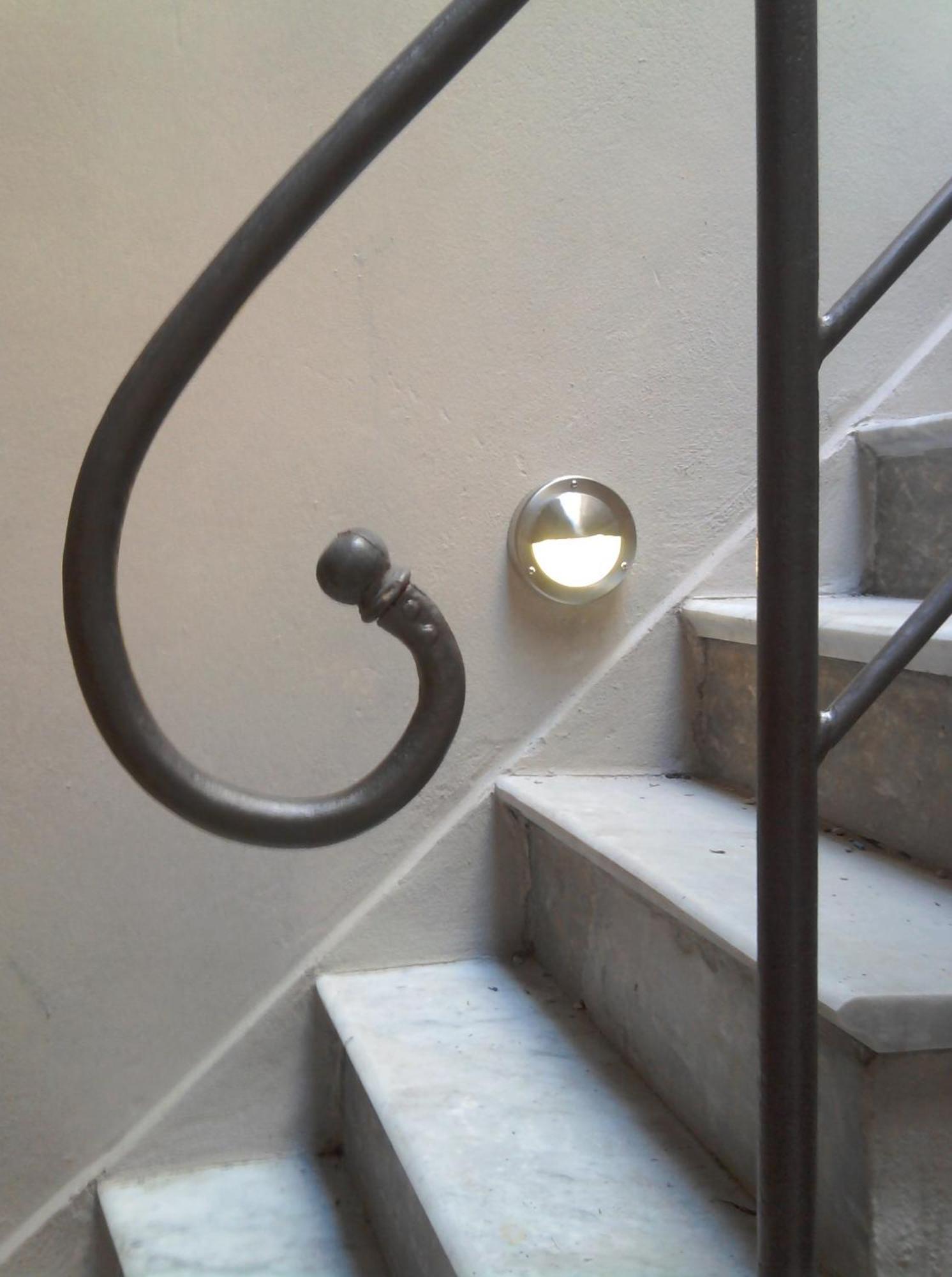 San Telmo Suites Buenos Aires Exteriör bild