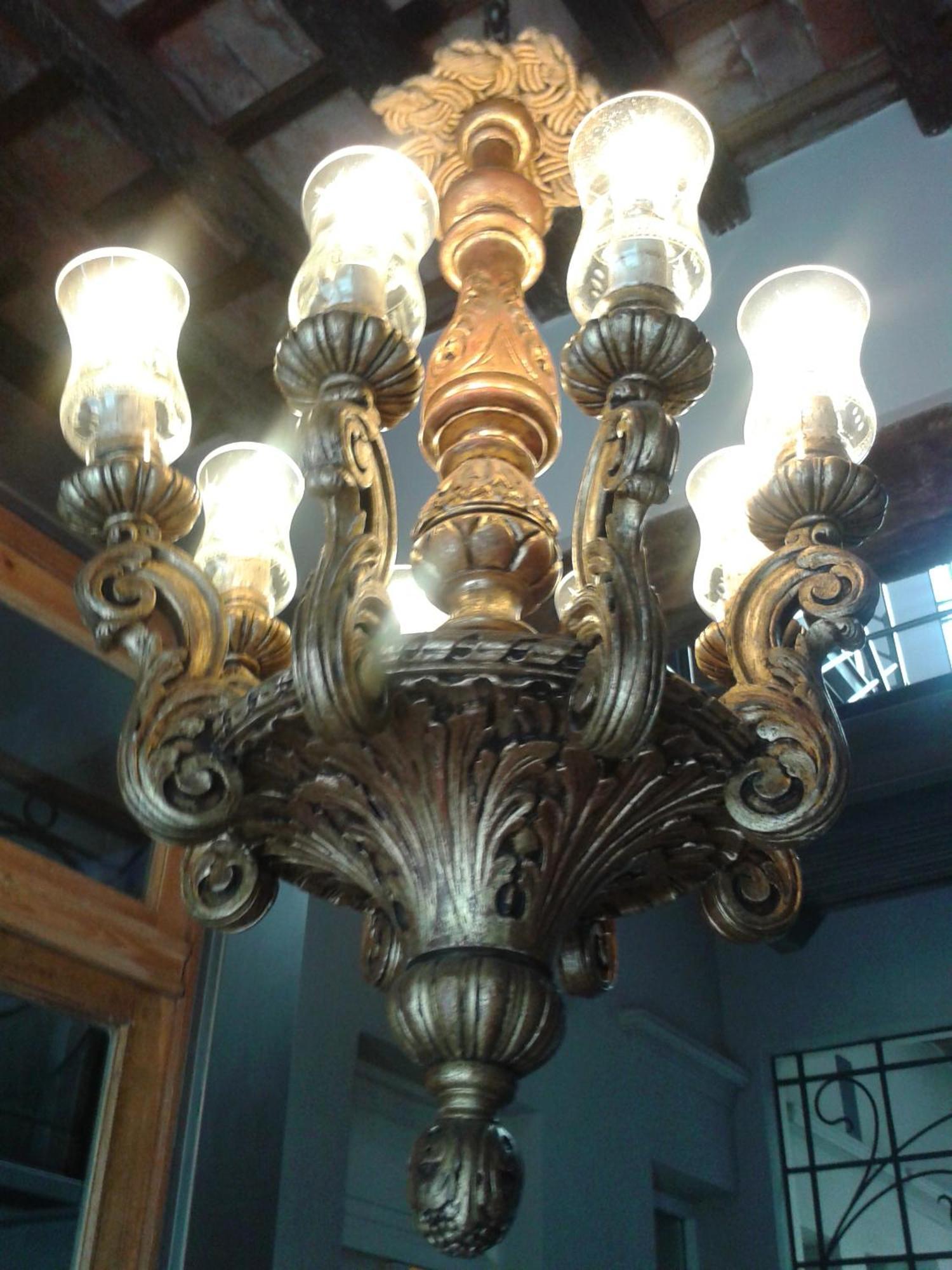 San Telmo Suites Buenos Aires Exteriör bild